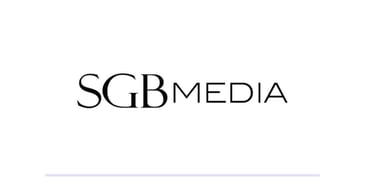 SGB Media